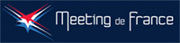 meeting de france logo