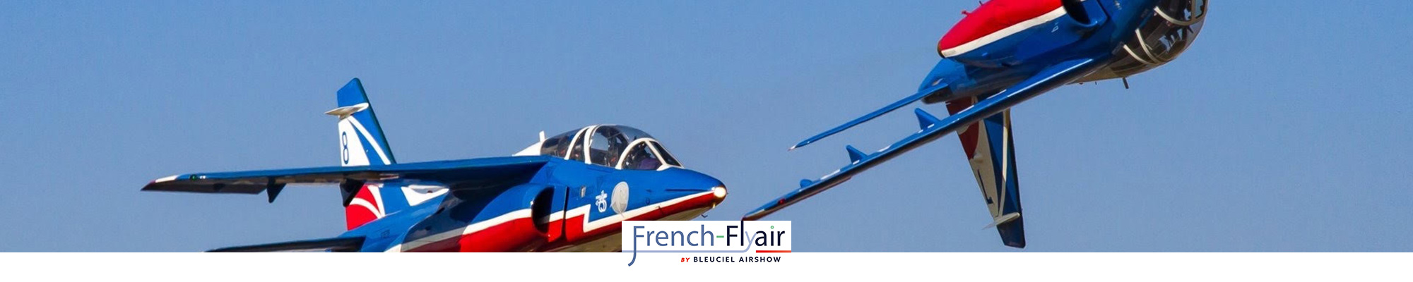 French Flyair