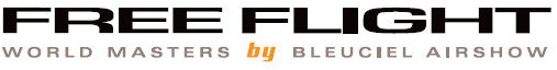 logo free flight